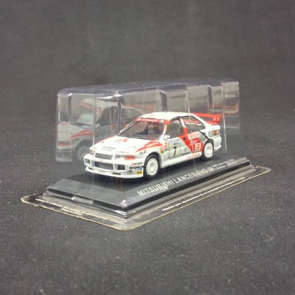 2 (86)